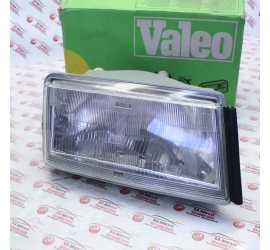 PROIETTORE ANTERIORE DX...