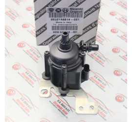 POMPA ACQUA AUSILIARIA 500X...