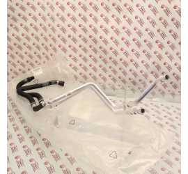 MANICOTTO RAFFREDDAMENTO...