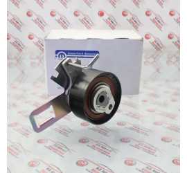 TENDICINGHIA DISTRIBUZIONE...