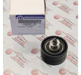 TENDICINGHIA DISTRIBUZIONE...