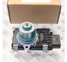 CENTRALINA INNESTO MARCE...