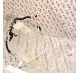 TUBO CONDENSATORE CLIMA...