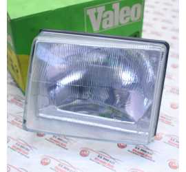 PROIETTORE ANTERIORE SX...