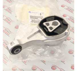 TIRANTE SUPPORTO MOTORE...