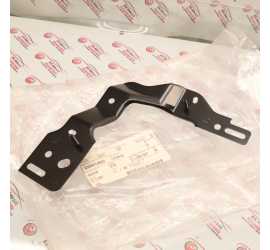 STAFFA PROIETTORE SINISTRO...