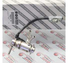 INIETTORE UREA FIAT TALENTO...