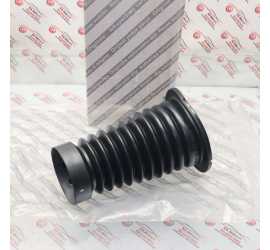 CUFFIA AMMORTIZZATORE ANT....