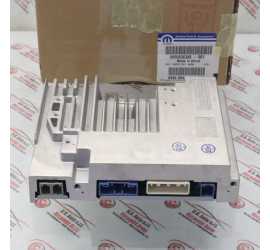 CENTRALINA RADIO FIAT 124...