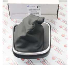 CUFFIA CAMBIO FIAT TIPO...