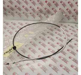 CAVO APERTURA COFANO MOTORE...