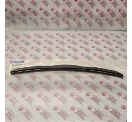 SPAZZOLA TERGI DX JEEP...