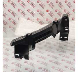 STAFFA DX PARAURTI POST....