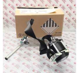 CINTURA DI SICUREZZA ANT....