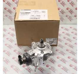 POMPA INIEZIONE PEUGEOT...