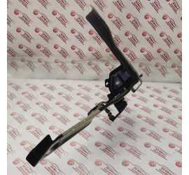 STAFFA SEDE FARO SX LANCIA...