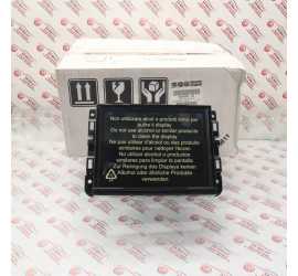 RADIO NAVIGATORE JEEP...