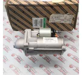 MOTORINO AVVIAMENTO FIAT...