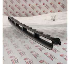 GRIGLIA PARAURTI FIAT PANDA...