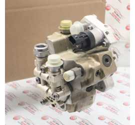 POMPA INIEZIONE PER IVECO...