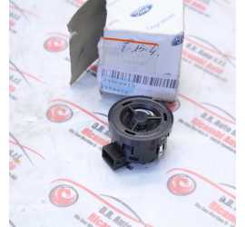 CASSA TWITTER FORD KA COD....