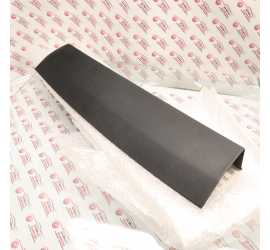 RIVESTIMENTO PORTELLONE...