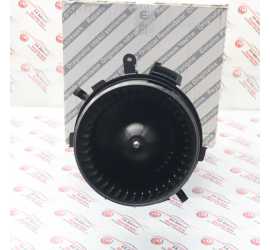 VENTOLA RISCLADAMENTO FIAT...