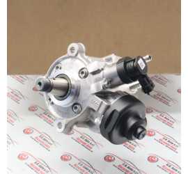 POMPA INIEZIONE COD....