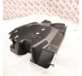 RIPARO SERBATORIO UREA ALFA...