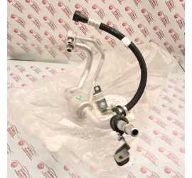 TUBAZIONE CLIMA FIAT 500L...