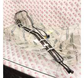 TUBAZIONE CARBURANTE FIAT...