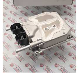 CENTRALINA HV ALFA TONALE...