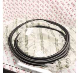 GUARNIZIONE PORTELLONE JEEP...