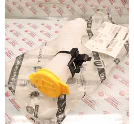 MANICOTTO INTRODUZIONE...