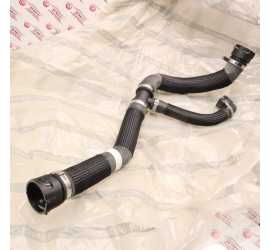 MANICOTTO RADIATORE ALFA...