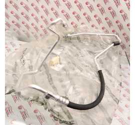 TUBAZIONE CONDIZIONATORE...