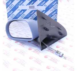 SPECCHIO RETROVISORE SX...