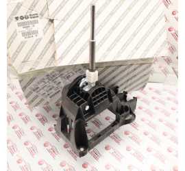 COMANDO LEVA CAMBIO FIAT...