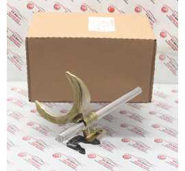 FORCELLA CAMBIO 1A-2A FIAT...