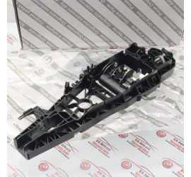 STAFFA MANIGLIA ANT. SX...