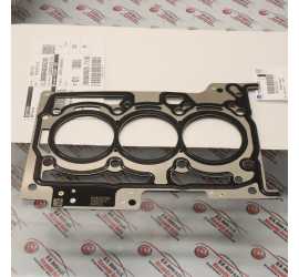 GUARNIZIONE TESTA TIPO EGEA...