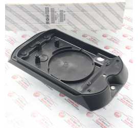 SUPPORTO LAMPEGGIANTE FORZE...