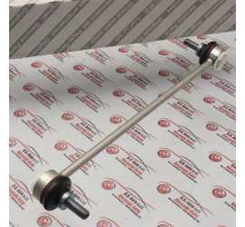 TIRANTE SOSPENSIONE ANT....