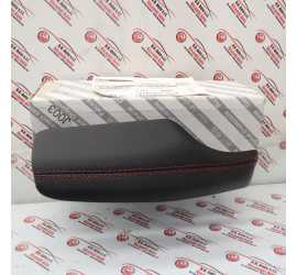 MOSTRINA IN PELLE CRUSCOTTO...