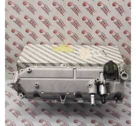 COPERCHIO TESTA CILINDRI...