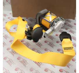 CINTURA DI SICUREZZA DESTRA...