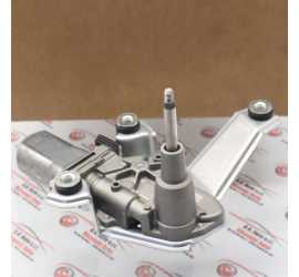 MOTORINO TERGILUNOTTO FIAT...