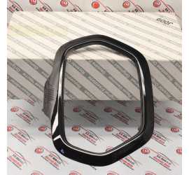 MOSTRINA ALTOPARLANTE ANT....