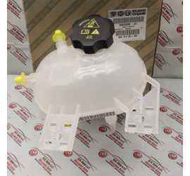 SERBATOIO RADIATORE 500X...