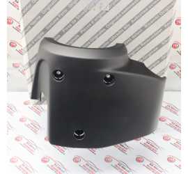 RIPARO STERZO INFERIORE...